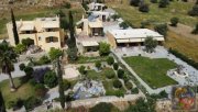 Sivas GR431 Süd Kreta, Sivas Hotelkomplex 750m² Wfl. 2.673m² Grundstück Gewerbe kaufen